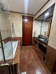 Costa Rhu (D15), Condominium #473299851